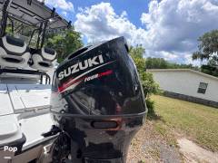 2017 Epic 23SC, $ 45,400.00
