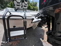 2017 Epic 23SC, $ 45,400.00