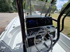 2017 Epic 23SC, $ 45,400.00