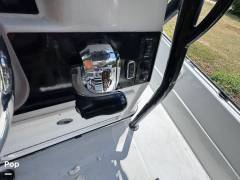 2017 Epic 23SC, $ 45,400.00