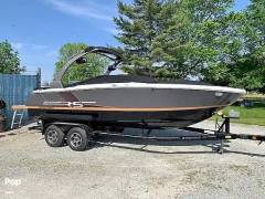 2021 Four Winns Horizon 230 RS, $ 79,000.00