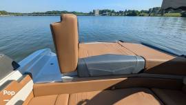2021 Four Winns Horizon 230 RS, $ 79,000.00