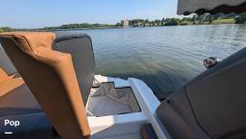 2021 Four Winns Horizon 230 RS, $ 79,000.00