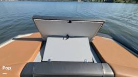 2021 Four Winns Horizon 230 RS, $ 79,000.00