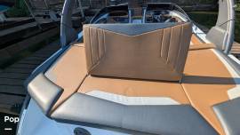 2021 Four Winns Horizon 230 RS, $ 79,000.00