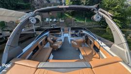 2021 Four Winns Horizon 230 RS, $ 79,000.00