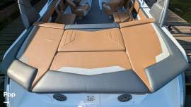 2021 Four Winns Horizon 230 RS, $ 79,000.00