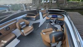 2021 Four Winns Horizon 230 RS, $ 79,000.00