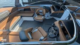 2021 Four Winns Horizon 230 RS, $ 79,000.00