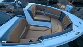 2021 Four Winns Horizon 230 RS, $ 79,000.00