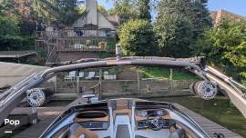 2021 Four Winns Horizon 230 RS, $ 79,000.00
