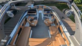 2021 Four Winns Horizon 230 RS, $ 79,000.00