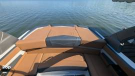 2021 Four Winns Horizon 230 RS, $ 79,000.00