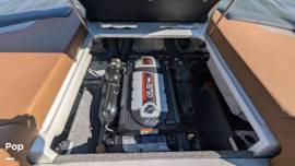 2021 Four Winns Horizon 230 RS, $ 79,000.00