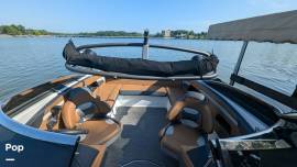 2021 Four Winns Horizon 230 RS, $ 79,000.00