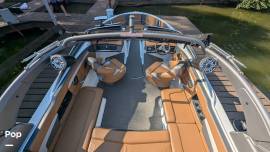 2021 Four Winns Horizon 230 RS, $ 79,000.00