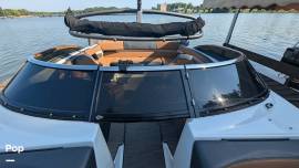 2021 Four Winns Horizon 230 RS, $ 79,000.00