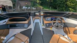 2021 Four Winns Horizon 230 RS, $ 79,000.00