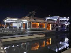 1998 Sunstar 16X75 WB, $ 189,000.00