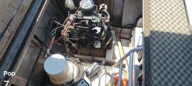 1998 Sunstar 16X75 WB, $ 189,000.00