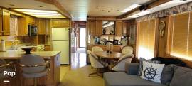 1998 Sunstar 16X75 WB, $ 189,000.00