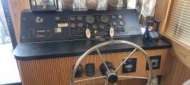 1998 Sunstar 16X75 WB, $ 189,000.00