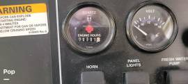 1998 Sunstar 16X75 WB, $ 189,000.00