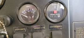 1998 Sunstar 16X75 WB, $ 189,000.00