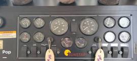 1998 Sunstar 16X75 WB, $ 189,000.00