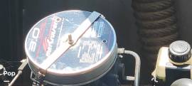 1998 Sunstar 16X75 WB, $ 189,000.00