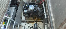 1998 Sunstar 16X75 WB, $ 189,000.00