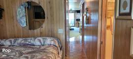 1998 Sunstar 16X75 WB, $ 189,000.00