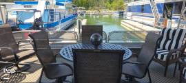 1998 Sunstar 16X75 WB, $ 189,000.00