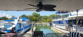 1998 Sunstar 16X75 WB, $ 189,000.00