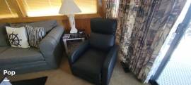 1998 Sunstar 16X75 WB, $ 189,000.00