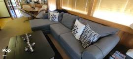 1998 Sunstar 16X75 WB, $ 189,000.00