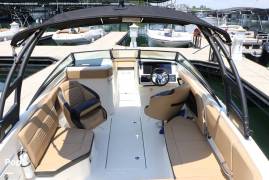 2024 Sea Ray SPX 230, $ 56,000.00