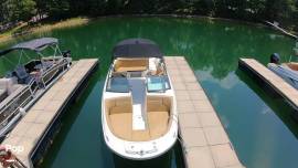 2024 Sea Ray SPX 230, $ 56,000.00