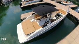 2024 Sea Ray SPX 230, $ 56,000.00