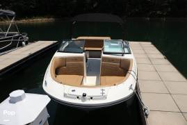 2024 Sea Ray SPX 230, $ 56,000.00