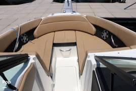 2024 Sea Ray SPX 230, $ 56,000.00