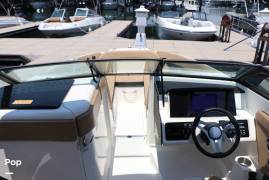 2024 Sea Ray SPX 230, $ 56,000.00