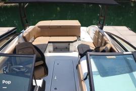 2024 Sea Ray SPX 230, $ 56,000.00