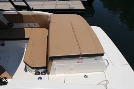2024 Sea Ray SPX 230, $ 56,000.00