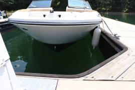 2024 Sea Ray SPX 230, $ 56,000.00