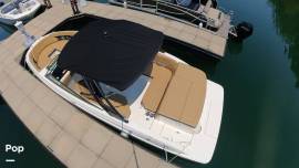 2024 Sea Ray SPX 230, $ 56,000.00