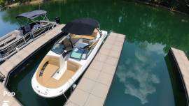2024 Sea Ray SPX 230, $ 56,000.00