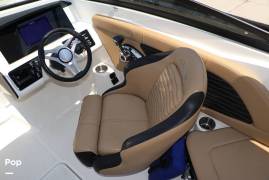 2024 Sea Ray SPX 230, $ 56,000.00