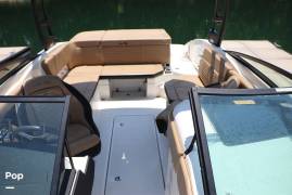 2024 Sea Ray SPX 230, $ 56,000.00