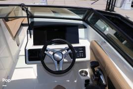 2024 Sea Ray SPX 230, $ 56,000.00